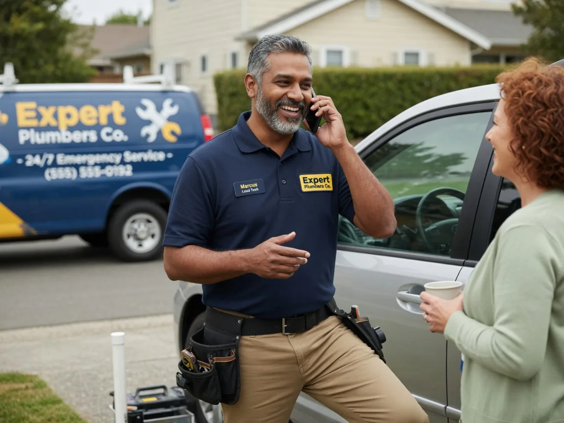 Drain Cleaning Morgan, UT FAQs