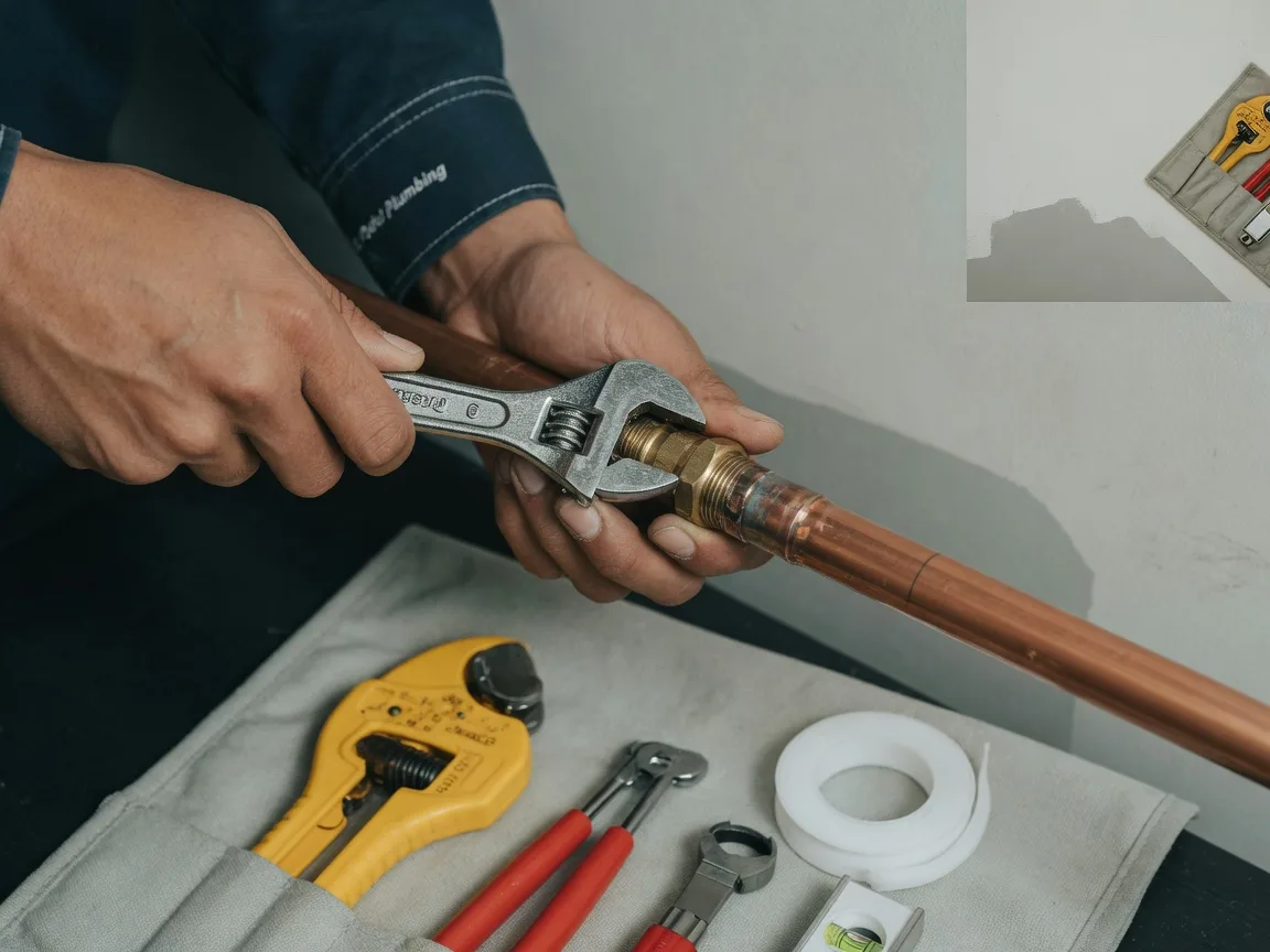 Why choose Drain Cleaning in Morgan, UT